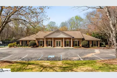 219 Oakwood Court, Greenville, SC 29607 - Photo 38