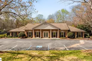 219 Oakwood Ct, Greenville, SC 29607 - Photo 38