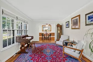 219 Oakwood Ct, Greenville, SC 29607 - Photo 2