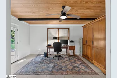 219 Oakwood Court, Greenville, SC 29607 - Photo 24