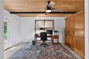 219 Oakwood Ct, Greenville, SC 29607 - Photo 24
