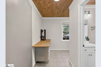 219 Oakwood Court, Greenville, SC 29607 - Photo 26