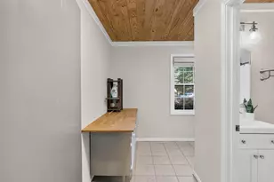 219 Oakwood Ct, Greenville, SC 29607 - Photo 26