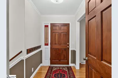 219 Oakwood Court, Greenville, SC 29607 - Photo 2