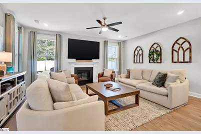 12 Gressette Place, Simpsonville, SC 29681 - Photo 14
