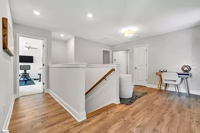 12 Gressette Place, Simpsonville, SC 29681 - Photo 28