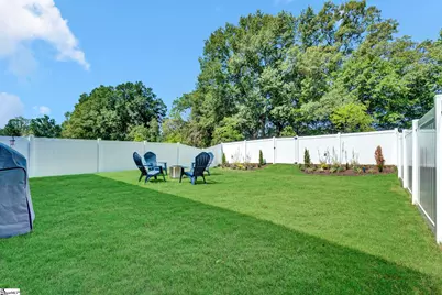 12 Gressette Place, Simpsonville, SC 29681 - Photo 44