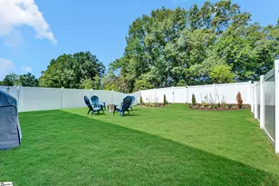 12 Gressette Pl, Simpsonville, SC 29681 - Photo 44