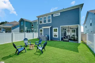 12 Gressette Pl, Simpsonville, SC 29681 - Photo 2