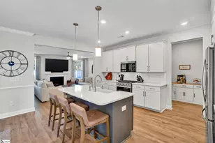 12 Gressette Pl, Simpsonville, SC 29681 - Photo 6