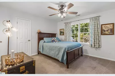 105 Holly Crest Circle, Simpsonville, SC 29681 - Photo 22