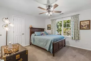 105 Holly Crest Cir, Simpsonville, SC 29681 - Photo 22