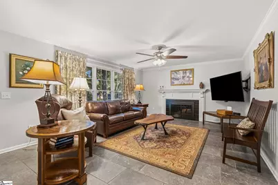 105 Holly Crest Circle, Simpsonville, SC 29681 - Photo 14