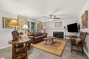 105 Holly Crest Cir, Simpsonville, SC 29681 - Photo 14