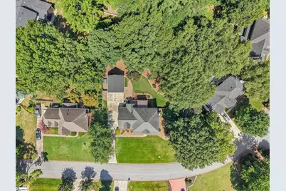105 Holly Crest Circle, Simpsonville, SC 29681 - Photo 34