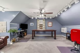 105 Holly Crest Cir, Simpsonville, SC 29681 - Photo 24