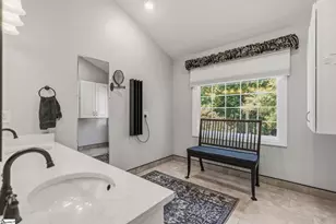 105 Holly Crest Cir, Simpsonville, SC 29681 - Photo 18