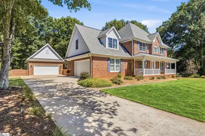 105 Holly Crest Circle, Simpsonville, SC 29681 - Photo 4