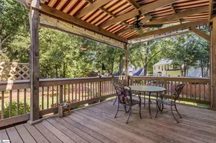 105 Holly Crest Cir, Simpsonville, SC 29681 - Photo 28