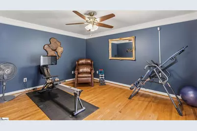 105 Holly Crest Circle, Simpsonville, SC 29681 - Photo 6