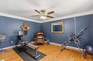 105 Holly Crest Cir, Simpsonville, SC 29681 - Photo 6