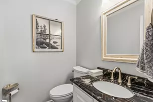 105 Holly Crest Cir, Simpsonville, SC 29681 - Photo 16