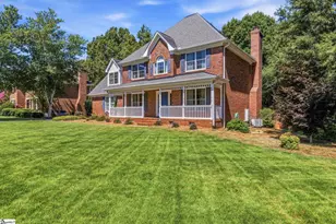 105 Holly Crest Cir, Simpsonville, SC 29681 - Photo 2
