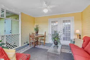 205 Harrogate Ct, Simpsonville, SC 29681 - Photo 24