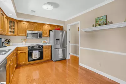 205 Harrogate Court, Simpsonville, SC 29681 - Photo 10