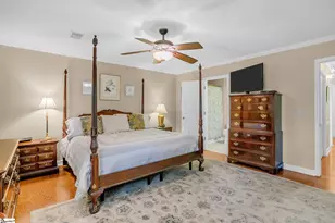 205 Harrogate Ct, Simpsonville, SC 29681 - Photo 16