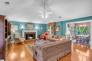 205 Harrogate Ct, Simpsonville, SC 29681 - Photo 6
