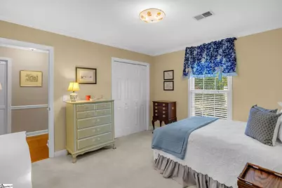 205 Harrogate Court, Simpsonville, SC 29681 - Photo 20