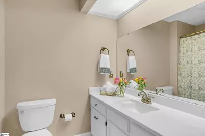 205 Harrogate Court, Simpsonville, SC 29681 - Photo 18