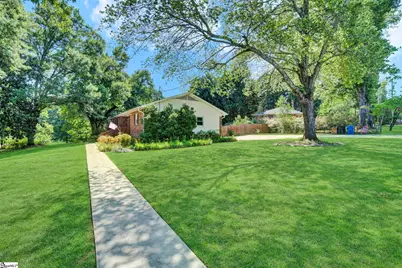 411 New Perry Road, Greenville, SC 29617 - Photo 40