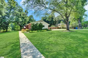 411 New Perry Rd, Greenville, SC 29617 - Photo 40