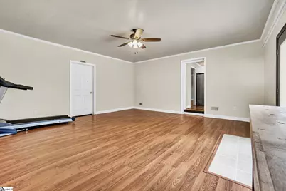 411 New Perry Road, Greenville, SC 29617 - Photo 10