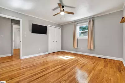411 New Perry Road, Greenville, SC 29617 - Photo 18