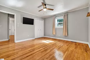411 New Perry Rd, Greenville, SC 29617 - Photo 18