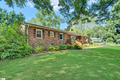 411 New Perry Road, Greenville, SC 29617 - Photo 36