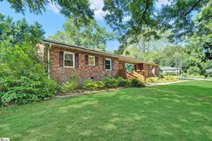 411 New Perry Rd, Greenville, SC 29617 - Photo 36