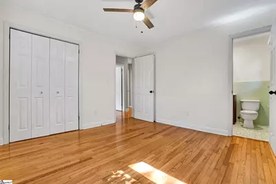 411 New Perry Road, Greenville, SC 29617 - Photo 26