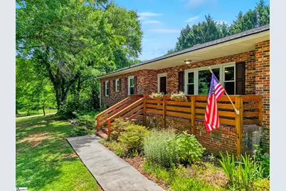 411 New Perry Road, Greenville, SC 29617 - Photo 30