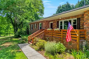 411 New Perry Rd, Greenville, SC 29617 - Photo 30