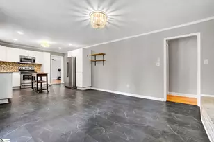 411 New Perry Rd, Greenville, SC 29617 - Photo 8