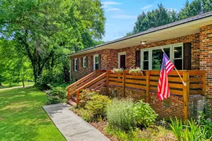 411 New Perry Rd, Greenville, SC 29617 - Photo 34