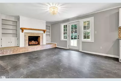 411 New Perry Road, Greenville, SC 29617 - Photo 6