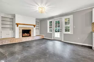 411 New Perry Rd, Greenville, SC 29617 - Photo 6