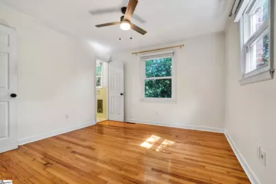 411 New Perry Road, Greenville, SC 29617 - Photo 24