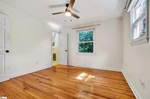 411 New Perry Rd, Greenville, SC 29617 - Photo 24