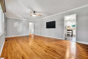 411 New Perry Rd, Greenville, SC 29617 - Photo 16